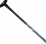 Yonex Nanoflare Junior